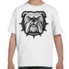 Youth Essential-T T-Shirt Thumbnail
