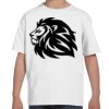 Youth Essential-T T-Shirt Thumbnail