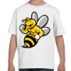 Youth Essential-T T-Shirt Thumbnail