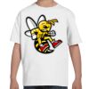 Youth Essential-T T-Shirt Thumbnail