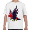 Youth Essential-T T-Shirt Thumbnail