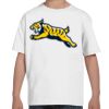 Youth Essential-T T-Shirt Thumbnail