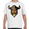 Youth Essential-T T-Shirt Thumbnail