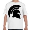 Youth Essential-T T-Shirt Thumbnail