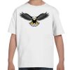 Youth Essential-T T-Shirt Thumbnail