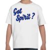 Youth Essential-T T-Shirt Thumbnail
