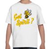 Youth Essential-T T-Shirt Thumbnail