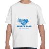 Youth Essential-T T-Shirt Thumbnail