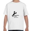 Youth Essential-T T-Shirt Thumbnail