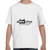 Youth Essential-T T-Shirt Thumbnail