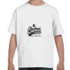 Youth Essential-T T-Shirt Thumbnail