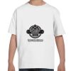 Youth Essential-T T-Shirt Thumbnail