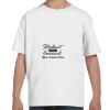 Youth Essential-T T-Shirt Thumbnail