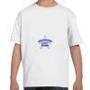Youth Essential-T T-Shirt Thumbnail
