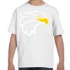 Youth Essential-T T-Shirt Thumbnail