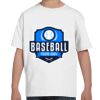 Youth Essential-T T-Shirt Thumbnail
