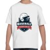 Youth Essential-T T-Shirt Thumbnail
