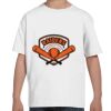 Youth Essential-T T-Shirt Thumbnail