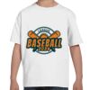 Youth Essential-T T-Shirt Thumbnail