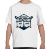 Youth Essential-T T-Shirt Thumbnail