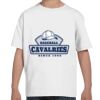 Youth Essential-T T-Shirt Thumbnail