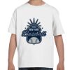 Youth Essential-T T-Shirt Thumbnail