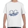 Youth Essential-T T-Shirt Thumbnail