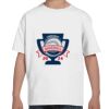 Youth Essential-T T-Shirt Thumbnail