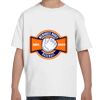 Youth Essential-T T-Shirt Thumbnail