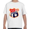 Youth Essential-T T-Shirt Thumbnail