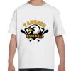 Youth Essential-T T-Shirt Thumbnail