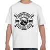 Youth Essential-T T-Shirt Thumbnail
