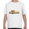 Youth Essential-T T-Shirt Thumbnail