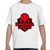 Youth Essential-T T-Shirt Thumbnail