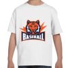 Youth Essential-T T-Shirt Thumbnail