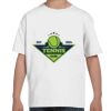 Youth Essential-T T-Shirt Thumbnail