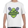 Youth Essential-T T-Shirt Thumbnail
