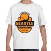 Youth Essential-T T-Shirt Thumbnail