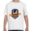 Youth Essential-T T-Shirt Thumbnail