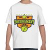 Youth Essential-T T-Shirt Thumbnail
