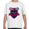 Youth Essential-T T-Shirt Thumbnail