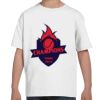 Youth Essential-T T-Shirt Thumbnail