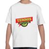 Youth Essential-T T-Shirt Thumbnail