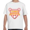Youth Essential-T T-Shirt Thumbnail