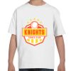 Youth Essential-T T-Shirt Thumbnail