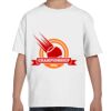 Youth Essential-T T-Shirt Thumbnail