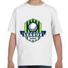 Youth Essential-T T-Shirt Thumbnail