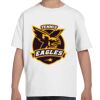 Youth Essential-T T-Shirt Thumbnail