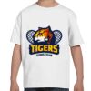 Youth Essential-T T-Shirt Thumbnail
