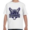 Youth Essential-T T-Shirt Thumbnail